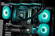 .Actina Gaming GameOn