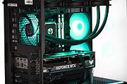 .Actina Gaming GameOn