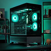 .Actina Gaming GameOn