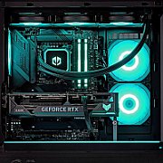 .Actina Gaming GameOn