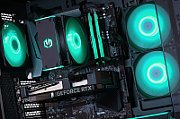 .Actina Gaming GameOn