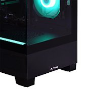 .Actina Gaming GameOn