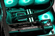 .Actina Gaming GameOn