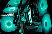 .Actina Gaming GameOn
