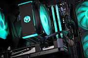 .Actina Gaming GameOn