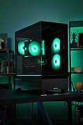 .Actina Gaming GameOn