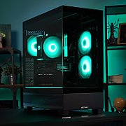 .Actina Gaming GameOn