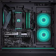 .Actina Gaming GameOn