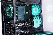 .Actina Gaming GameOn