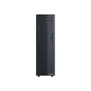 P500SV-07240H0040