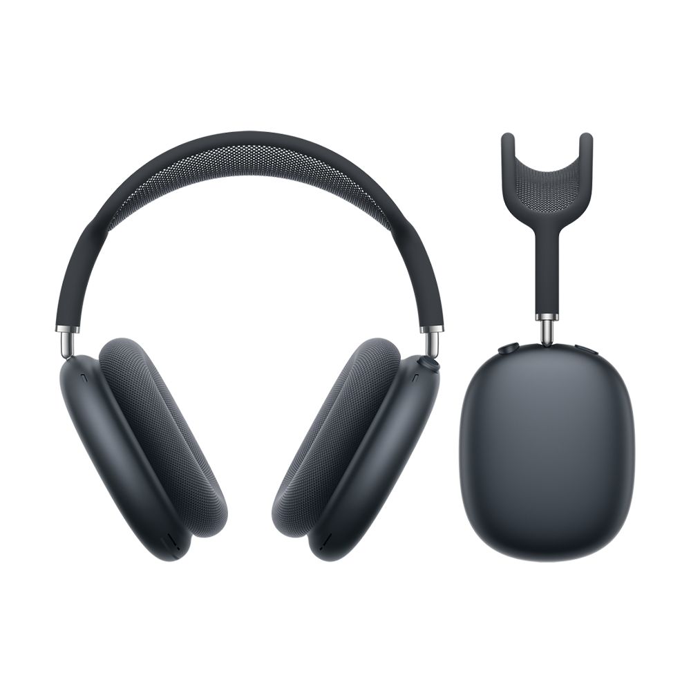 Apple AirPods Max 2 (USB-C) - Midnight