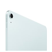 Apple 11-inch iPad Air (M4) Wi-Fi 1TB - Blue