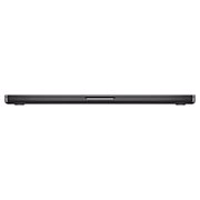 Laptop Apple MacBook Pro 16 Z1N0000W9, 16.2 inch 3456 x 2234, Apple M5 Pro 18-core (18 C / 18 T, N/A - N/A, N/A cache, N/A), 48 GB LPDDR5X, 2 TB SSD, Apple M5 Pro 20-Core GPU, Mac OS, Tastatura English, Space Black