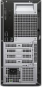 Desktop PC Dell Pro Tower Essential QVT1260, Intel Core i5-14400 (10 C / 16 T, 2.5 GHz - 4.7 GHz, 20 MB cache, 65 W), 16 GB RAM, 1 TB SSD, Intel Graphics, Windows 11 Pro