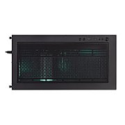 Desktop PC Actina, AMD 9950X3D2 (16 C / 32 T, 4.3 GHz - 5.6 GHz, 192 MB cache), 64 GB RAM, 2 TB SSD, Nvidia GeForce RTX 5090 32 GB, Windows 11 Pro