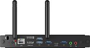 IIYAMA OPC51204BC-1 OPS Slot PC-Module 5K support