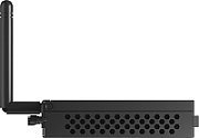 IIYAMA OPC51204BC-1 OPS Slot PC-Module 5K support