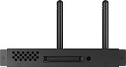 IIYAMA OPC51204BC-1 OPS Slot PC-Module 5K support