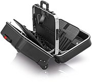 KNIPEX CASE BIG-TWIN-MOVE