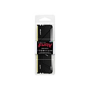 KINGSTON 32GB 3200MT/s DDR4 CL16 DIMM