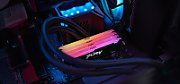 KINGSTON 32GB 3200MT/s DDR4 CL16 DIMM