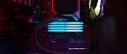 KINGSTON 32GB 3200MT/s DDR4 CL16 DIMM
