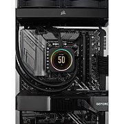 Corsair Vengeance  DDR5-6000  CL36  AMD EXPO - 32 GB Dual Kit  Grey