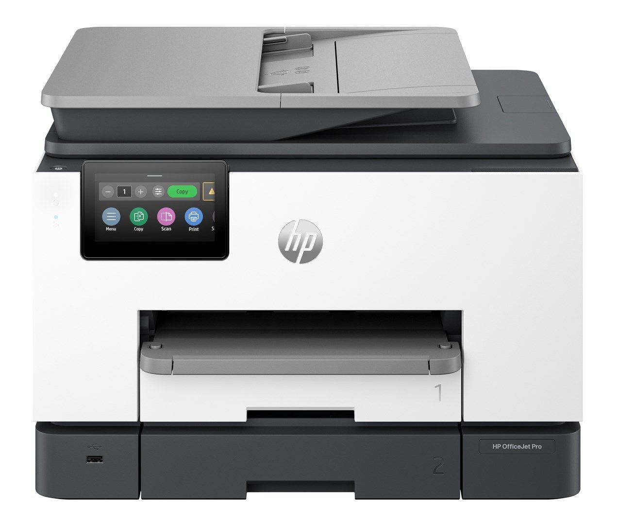 HP Officejet Pro 9132e HP+          404M5B