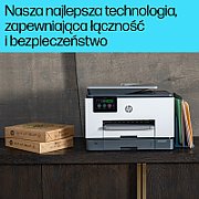 HP Officejet Pro 9132e HP+          404M5B