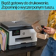 HP Officejet Pro 9132e HP+          404M5B