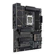 ASUS PROART B850-CREATOR WIFI NEO AMD B850 Socket AM5 ATX