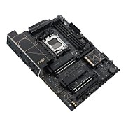 ASUS PROART B850-CREATOR WIFI NEO AMD B850 Socket AM5 ATX