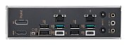ASUS PROART B850-CREATOR WIFI NEO AMD B850 Socket AM5 ATX