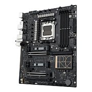 ASUS PROART B850-CREATOR WIFI NEO AMD B850 Socket AM5 ATX