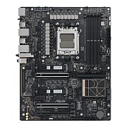 ASUS PROART B850-CREATOR WIFI NEO AMD B850 Socket AM5 ATX