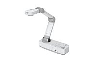 EPSON ELPDC13 Document Camera - Full HD  16x Zoom