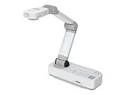 EPSON ELPDC13 Document Camera - Full HD  16x Zoom