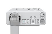 EPSON ELPDC13 Document Camera - Full HD  16x Zoom