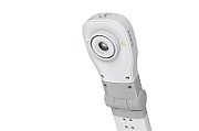 EPSON ELPDC13 Document Camera - Full HD  16x Zoom