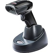Honeywell Scanner Voyager 1472g BT 2D USB