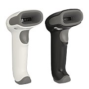 Honeywell Scanner Voyager 1472g BT 2D USB