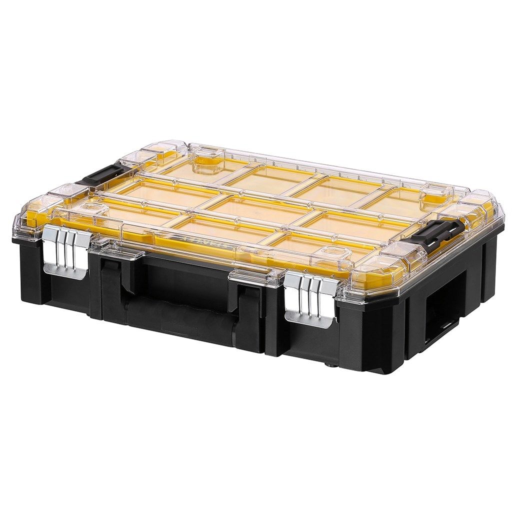 Fatmax Tstack Organizer