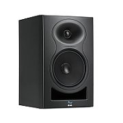 Kali Audio LP-6 V2-EU - Monitor