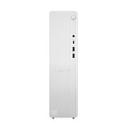 Desktop PC Lenovo IdeaCentre Tower 08IAS10 Tower, Intel Core ultra 5 225 (10 C / 10 T, 2.7 GHz - 4.9 GHz, 20 MB cache, 65 W), 16 GB DDR5, 1 TB SSD, Fara unitate optica, Intel Graphics Partajata, Nespecificat, Fara sistem de operare