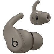 Apple Beats Powerbeats Fit - Wireless Fitness Earbuds with Secure Fit - Gravel Grey