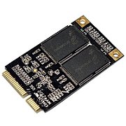 SSD server Dell 345-BDRK 960 GB, 2.5 inch, SATA 6G, MLC, 1.0 DWPD, caddy DELL G14 SFF