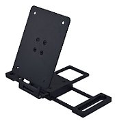 Lian Li 8.8  Universal Screen - schwarz