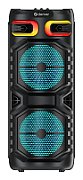BT Denver BPS-355 loudspeaker max 160W