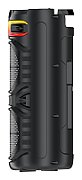 BT Denver BPS-355 loudspeaker max 160W