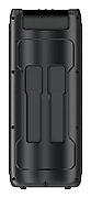 BT Denver BPS-355 loudspeaker max 160W